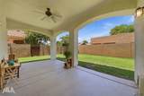 4426 12 LN - Photo 29