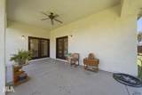 4426 12 LN - Photo 30