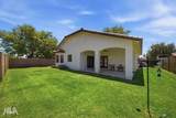 4426 12 LN - Photo 31