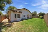 4426 12 LN - Photo 32