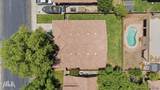4426 12 LN - Photo 33