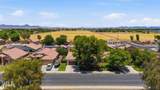 4426 12 LN - Photo 34