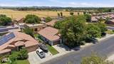 4426 12 LN - Photo 35