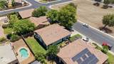 4426 12 LN - Photo 36