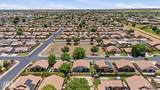 4426 12 LN - Photo 37