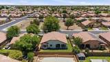 4426 12 LN - Photo 38