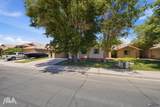 4426 12 LN - Photo 39