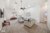 4426 12 LN - Photo 5