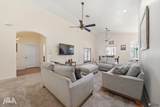 4426 12 LN - Photo 6