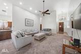 4426 12 LN - Photo 7
