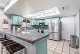 12447 Ave 5 E - Photo 11