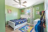 12447 Ave 5 E - Photo 12