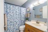 12447 Ave 5 E - Photo 13