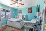 12447 Ave 5 E - Photo 14