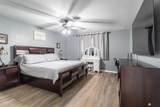 12447 Ave 5 E - Photo 15