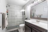 12447 Ave 5 E - Photo 16
