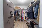 12447 Ave 5 E - Photo 17