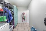 12447 Ave 5 E - Photo 18