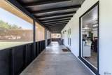 12447 Ave 5 E - Photo 19