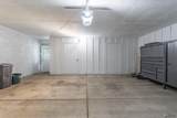 12447 Ave 5 E - Photo 20