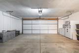12447 Ave 5 E - Photo 21