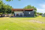 12447 Ave 5 E - Photo 24