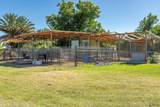 12447 Ave 5 E - Photo 25