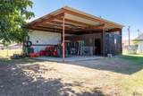 12447 Ave 5 E - Photo 27