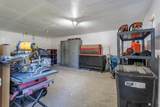12447 Ave 5 E - Photo 28