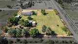 12447 Ave 5 E - Photo 3