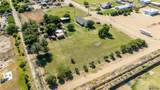 12447 Ave 5 E - Photo 30