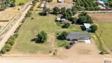 12447 Ave 5 E - Photo 31