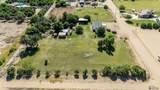 12447 Ave 5 E - Photo 32