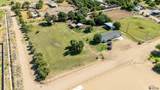 12447 Ave 5 E - Photo 35