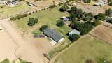 12447 Ave 5 E - Photo 36