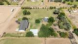 12447 Ave 5 E - Photo 37