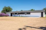 12447 Ave 5 E - Photo 39
