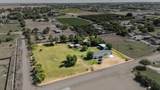 12447 Ave 5 E - Photo 4