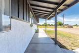 12447 Ave 5 E - Photo 40