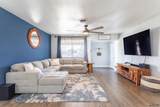 12447 Ave 5 E - Photo 5
