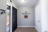 12447 Ave 5 E - Photo 6