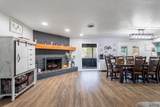 12447 Ave 5 E - Photo 7