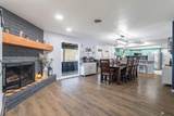 12447 Ave 5 E - Photo 8