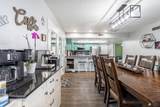 12447 Ave 5 E - Photo 9