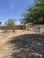 40164 Texas Ave - Photo 2