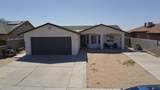 1136 9 AVE - Photo 1