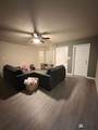 1136 9 AVE - Photo 10