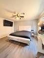 1136 9 AVE - Photo 11