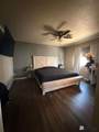 1136 9 AVE - Photo 12