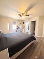 1136 9 AVE - Photo 13